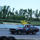 Illustration for article titled The 24 Hours Of LeMons New Orleans Über Gallery, Part 2